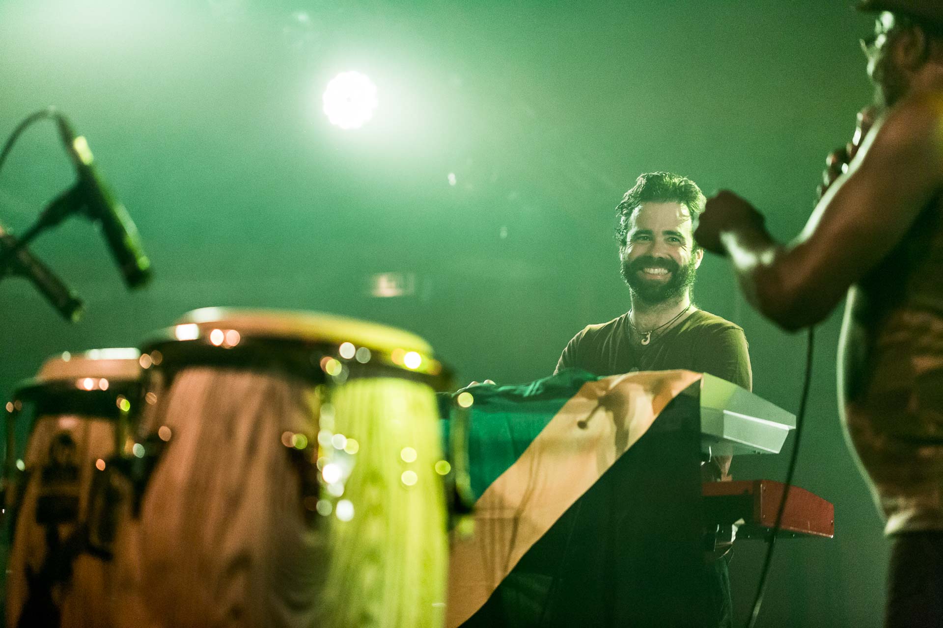 photo-concert-clinton-fearon-paris-cabaret-sauvage-2016