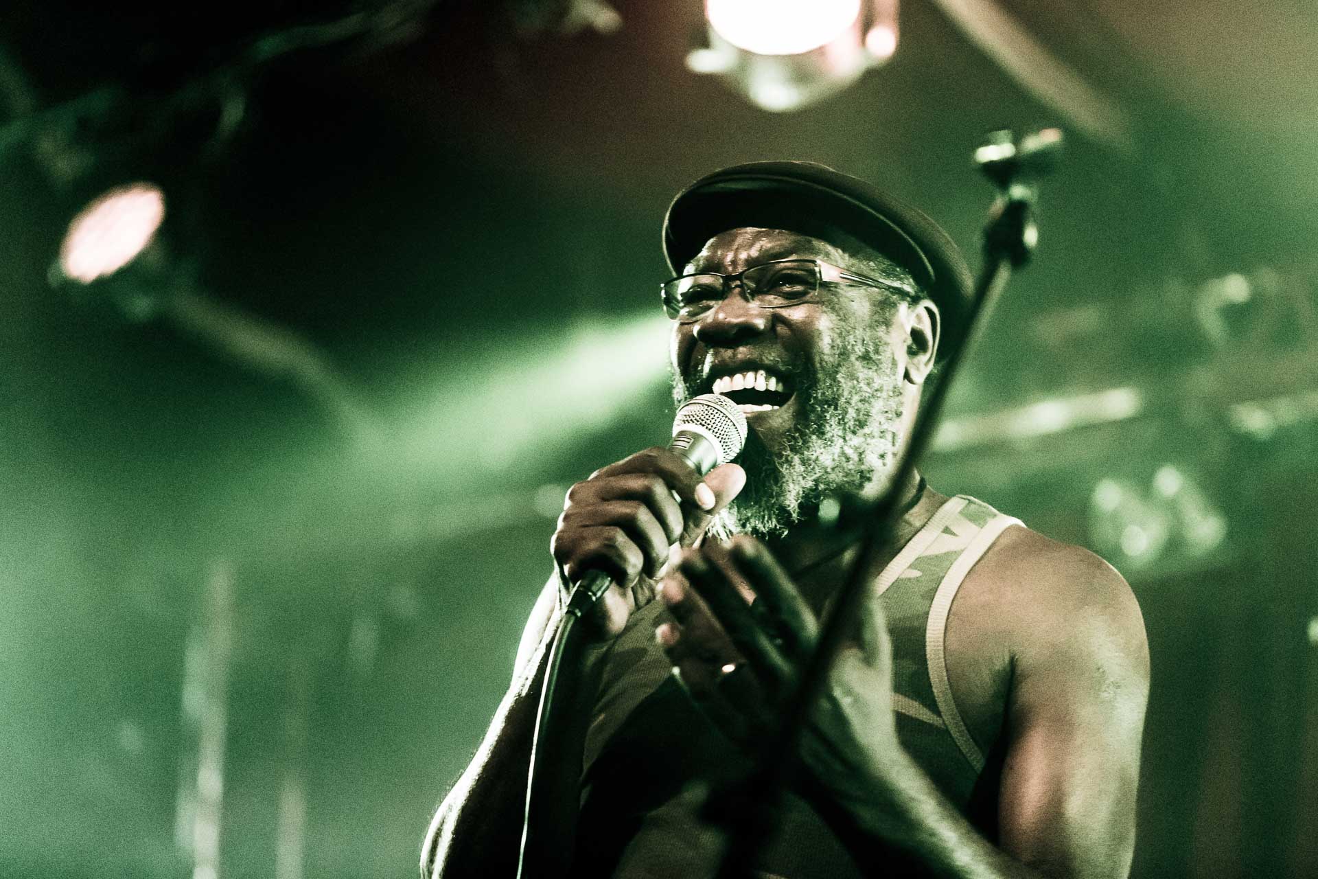 photo-concert-clinton-fearon-paris-cabaret-sauvage-2016