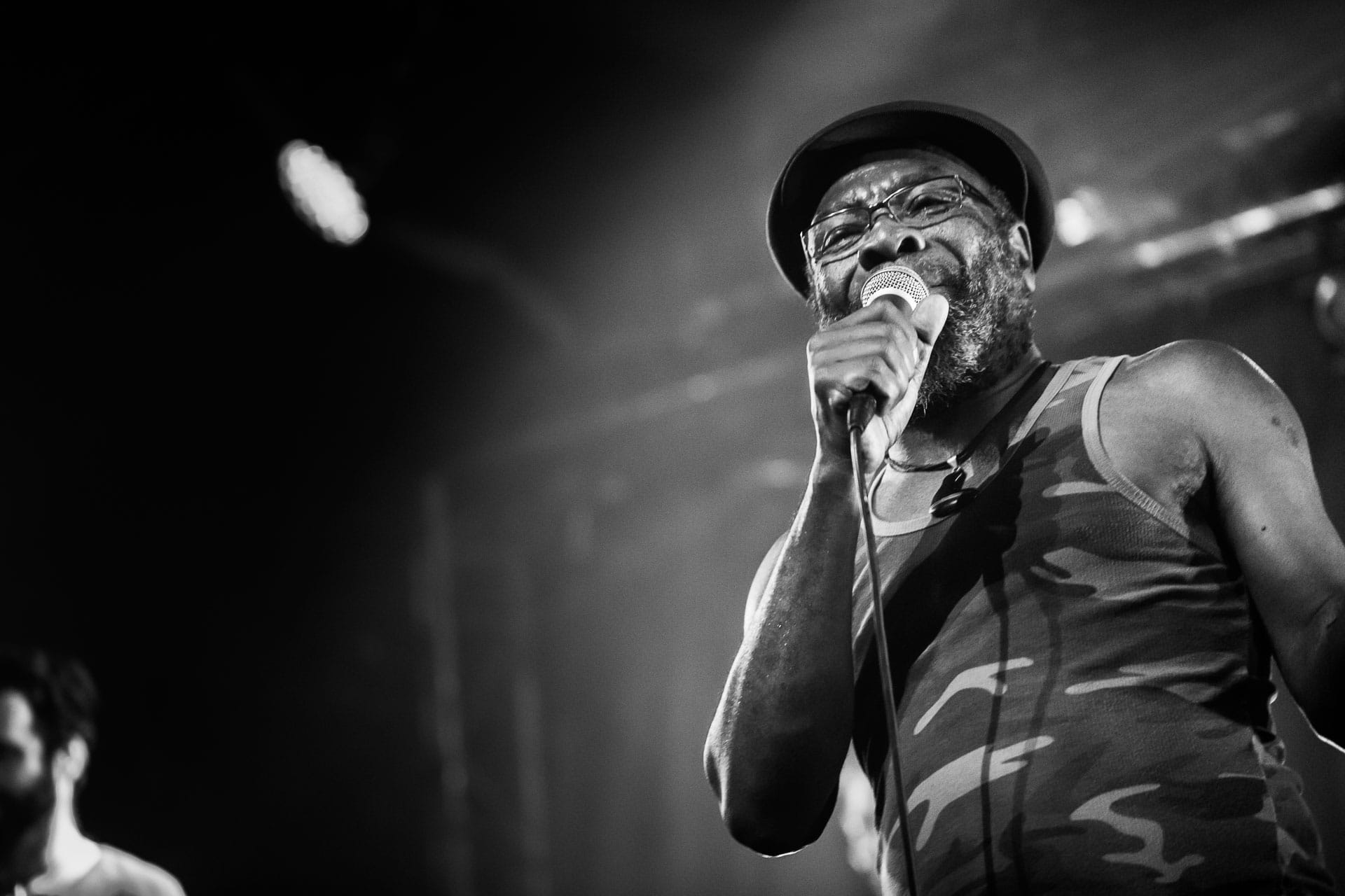 photo-concert-clinton-fearon-paris-cabaret-sauvage-2016