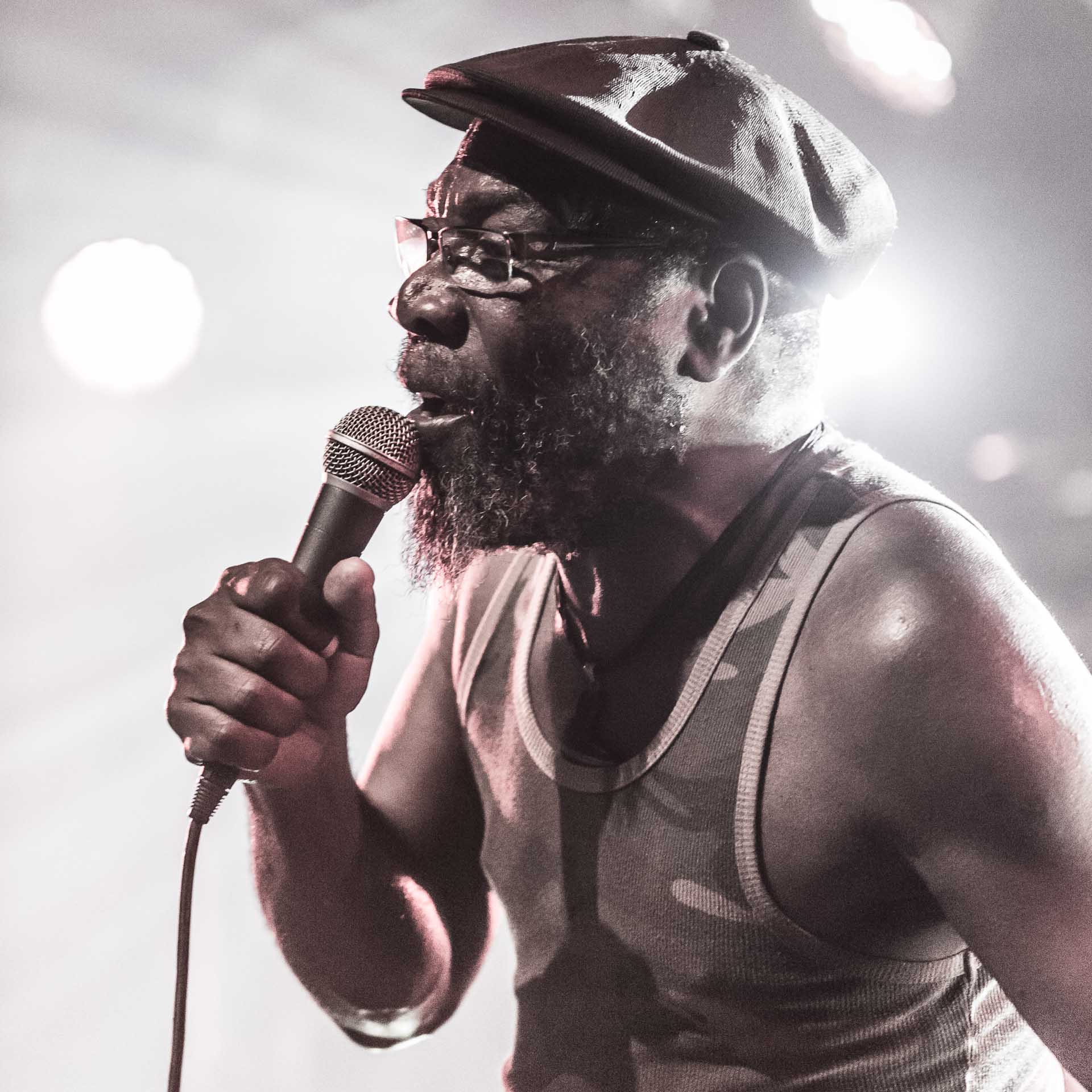 photo-concert-clinton-fearon-paris-cabaret-sauvage-2016