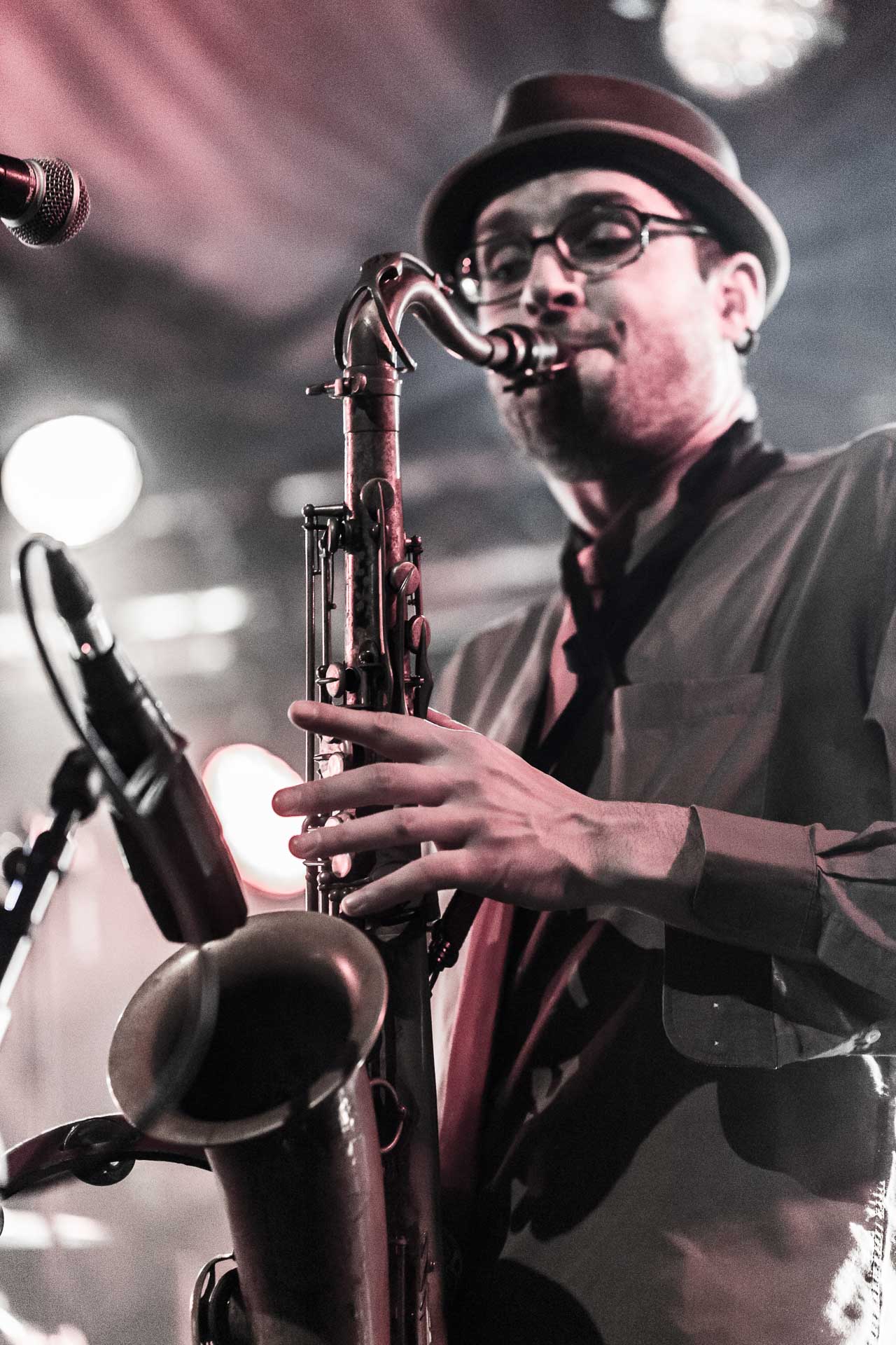 photo-concert-clinton-fearon-paris-cabaret-sauvage-2016