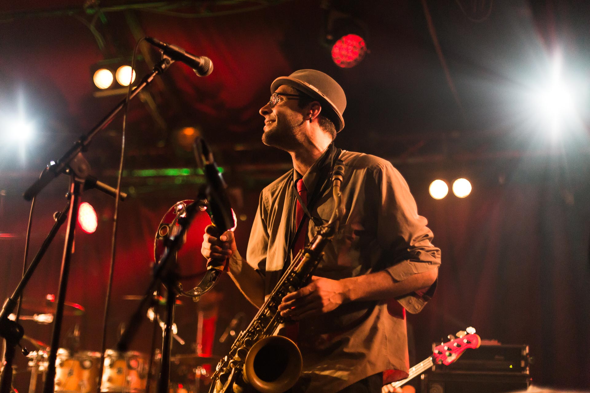 photo-concert-clinton-fearon-paris-cabaret-sauvage-2016