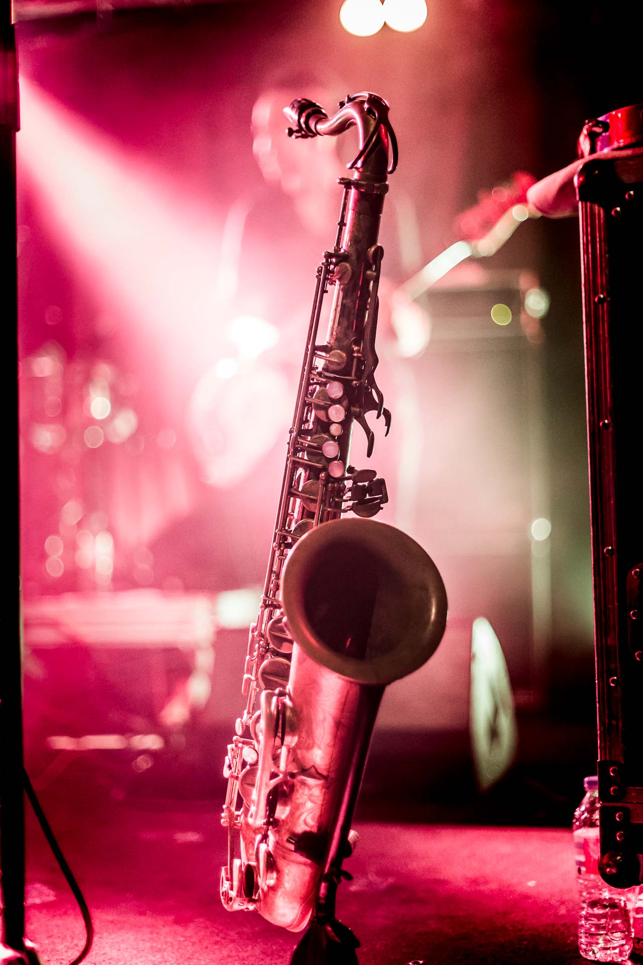 photo-concert-clinton-fearon-paris-cabaret-sauvage-2016