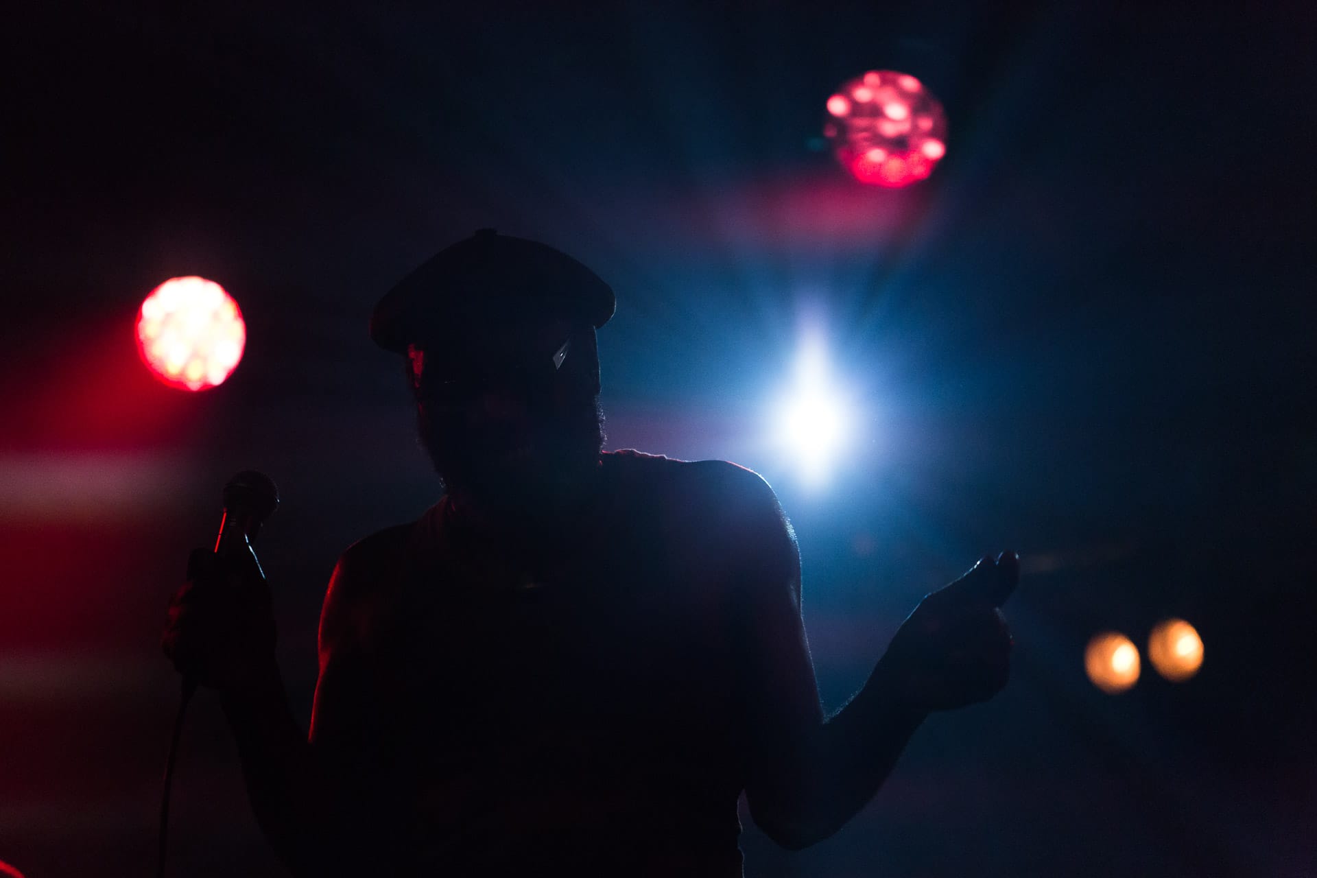photo-concert-clinton-fearon-paris-cabaret-sauvage-2016