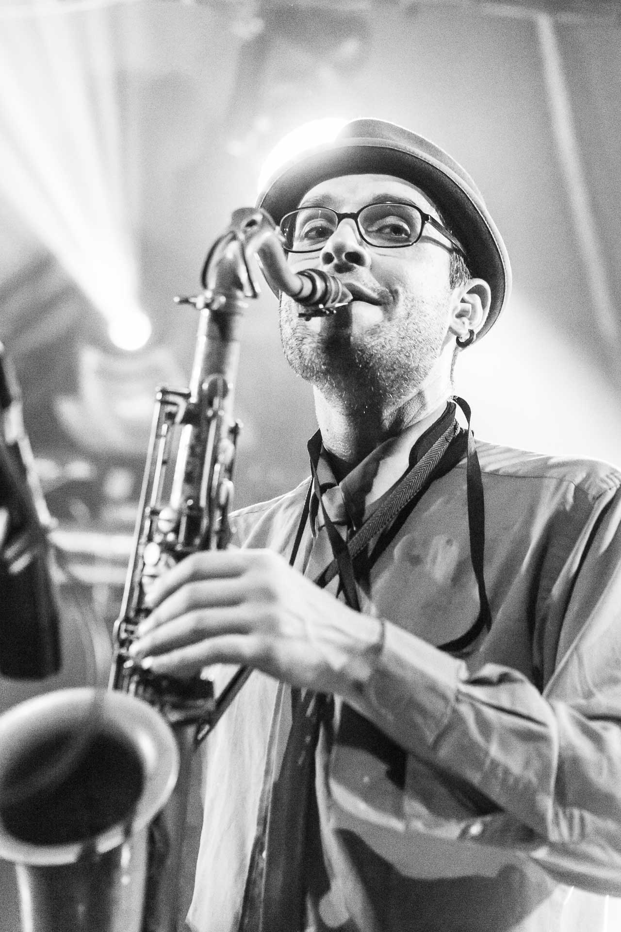 photo-concert-clinton-fearon-paris-cabaret-sauvage-2016
