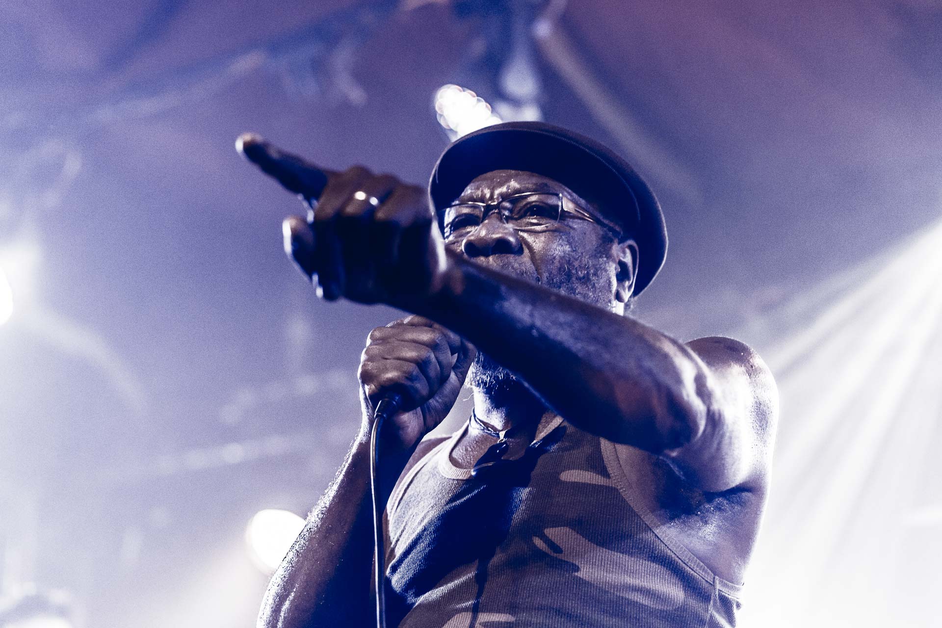 photo-concert-clinton-fearon-paris-cabaret-sauvage-2016