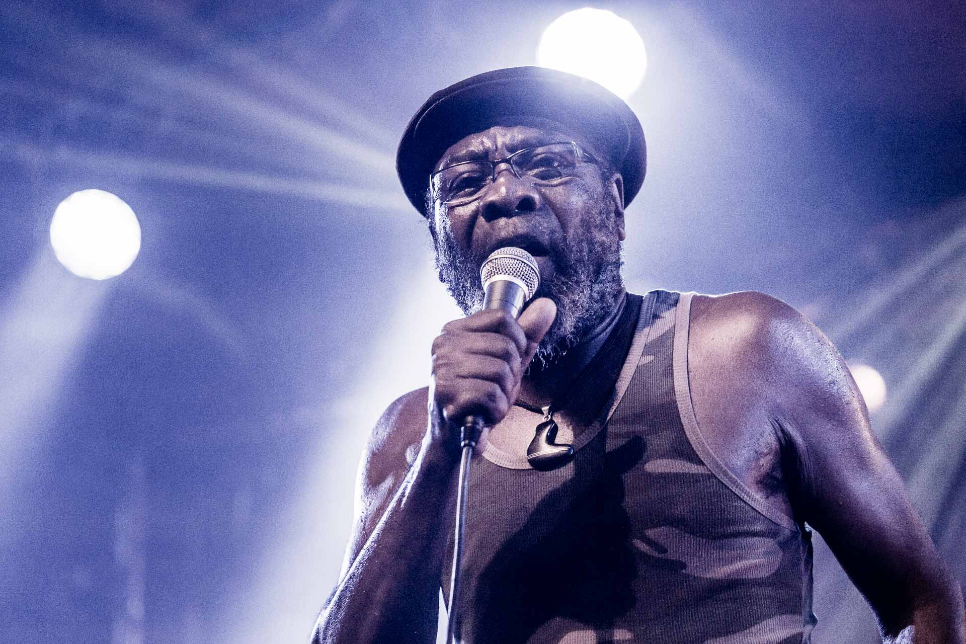 photo-concert-clinton-fearon-paris-cabaret-sauvage-2016