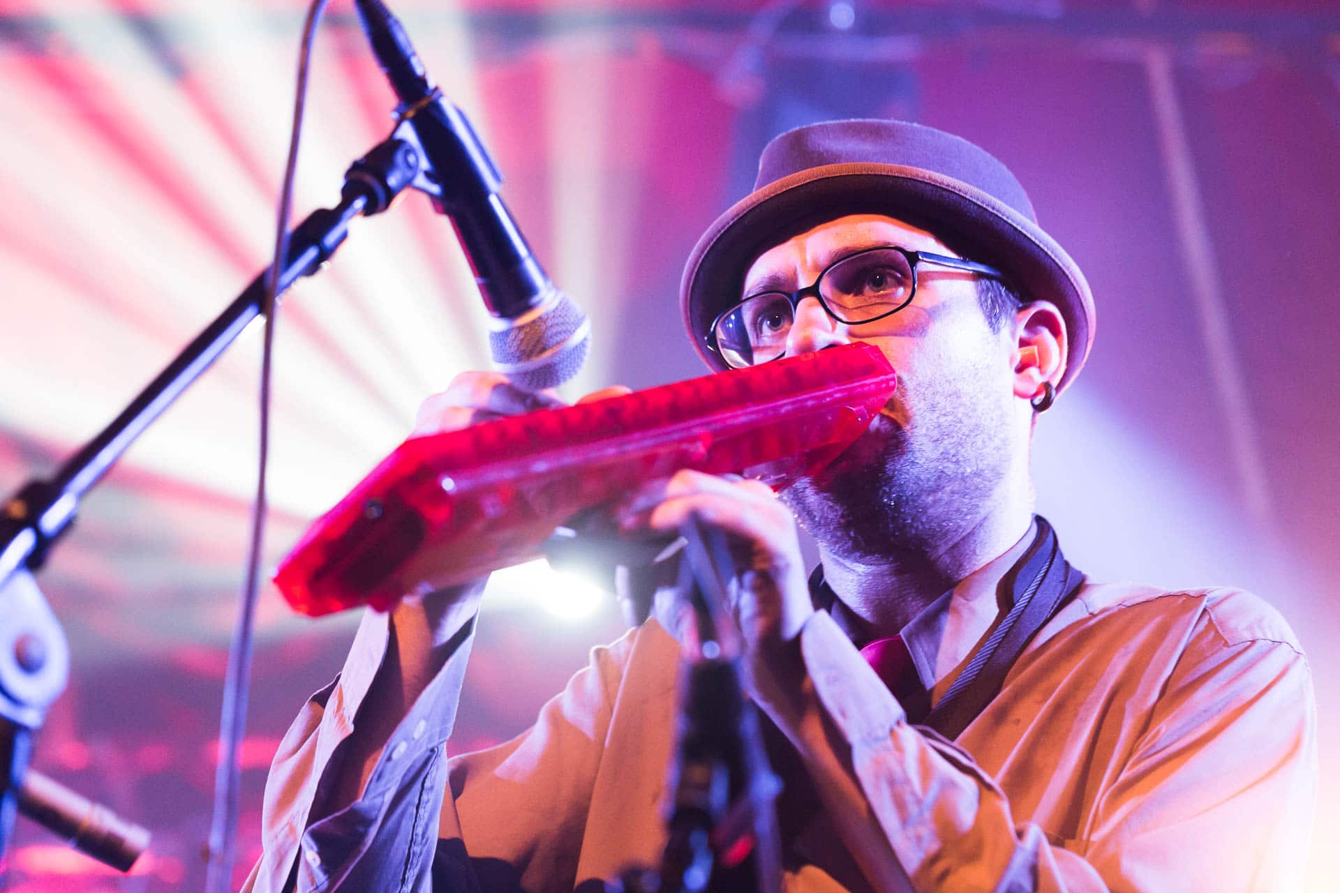 photo-concert-clinton-fearon-paris-cabaret-sauvage-2016