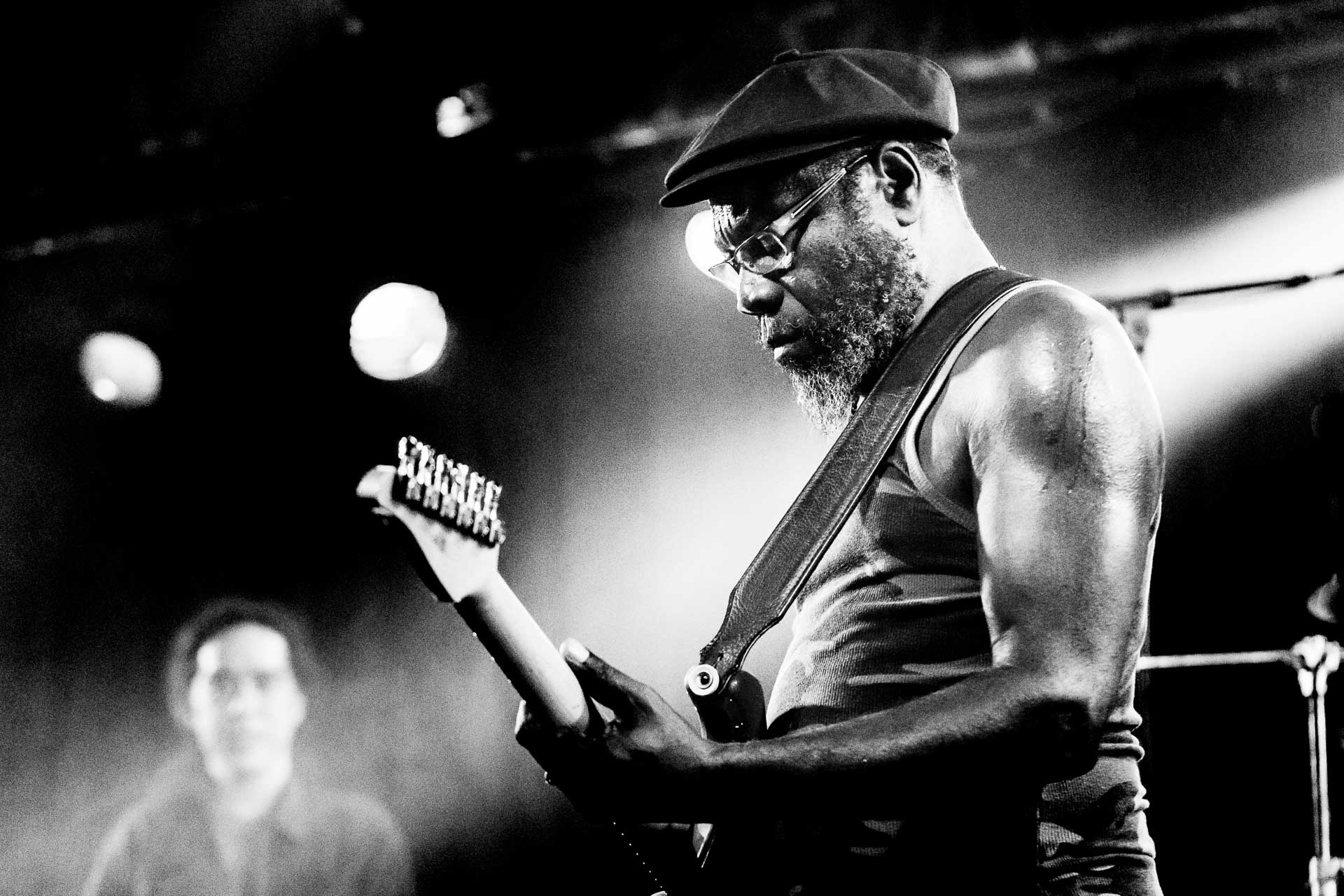 photo-concert-clinton-fearon-paris-cabaret-sauvage-2016