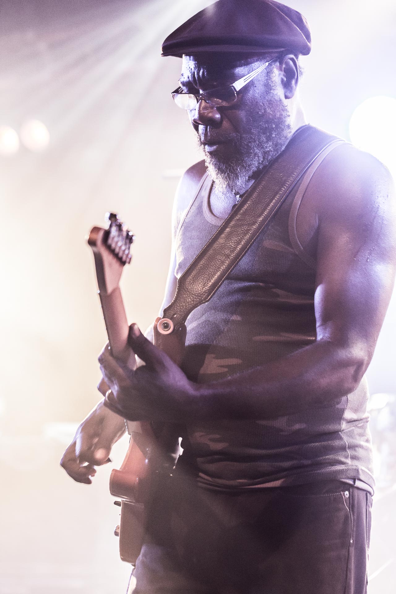 photo-concert-clinton-fearon-paris-cabaret-sauvage-2016