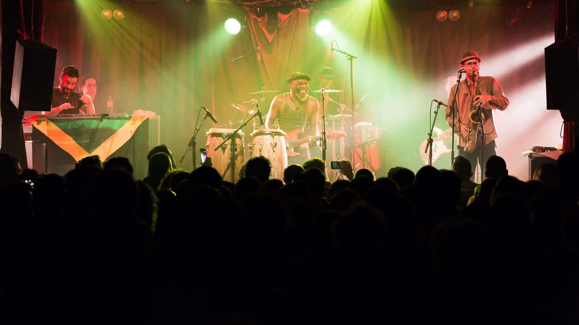 photo-concert-clinton-fearon-paris-cabaret-sauvage-2016