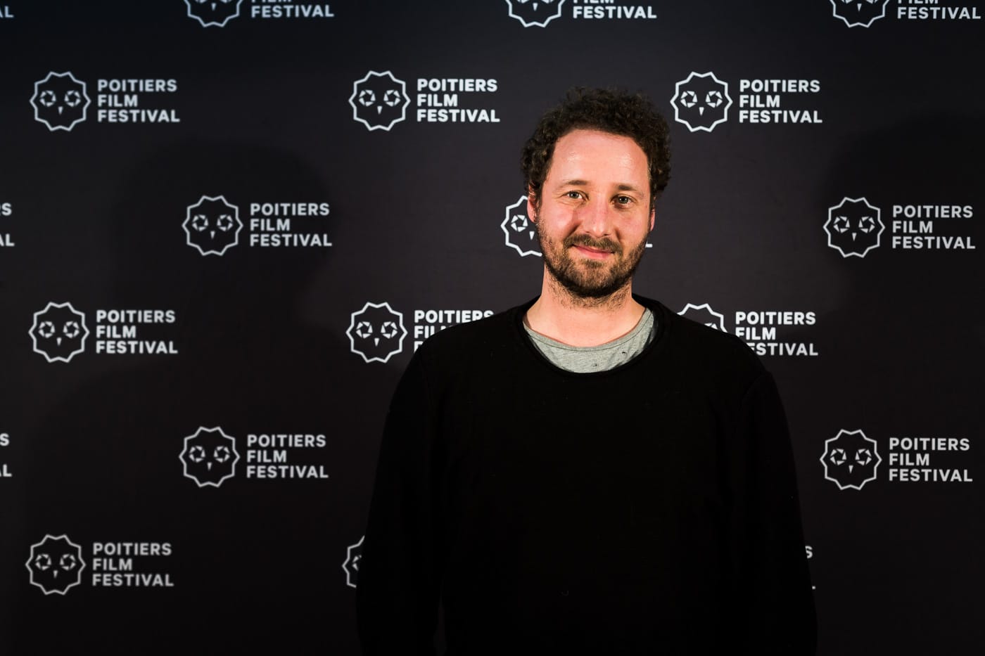 Poitiers Film Festival 2016 TAP