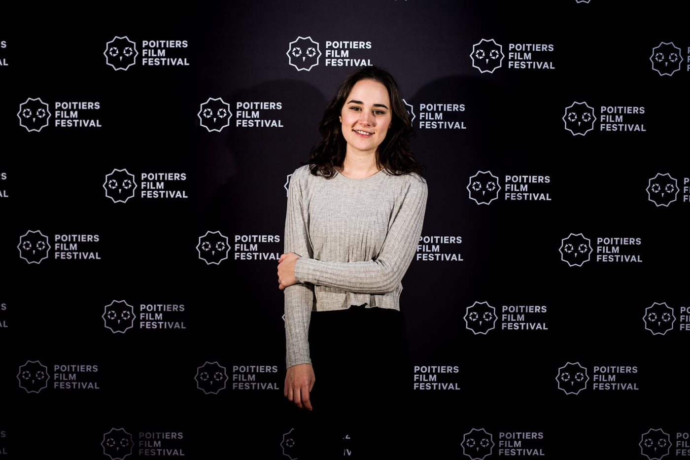 Poitiers Film Festival 2016 TAP