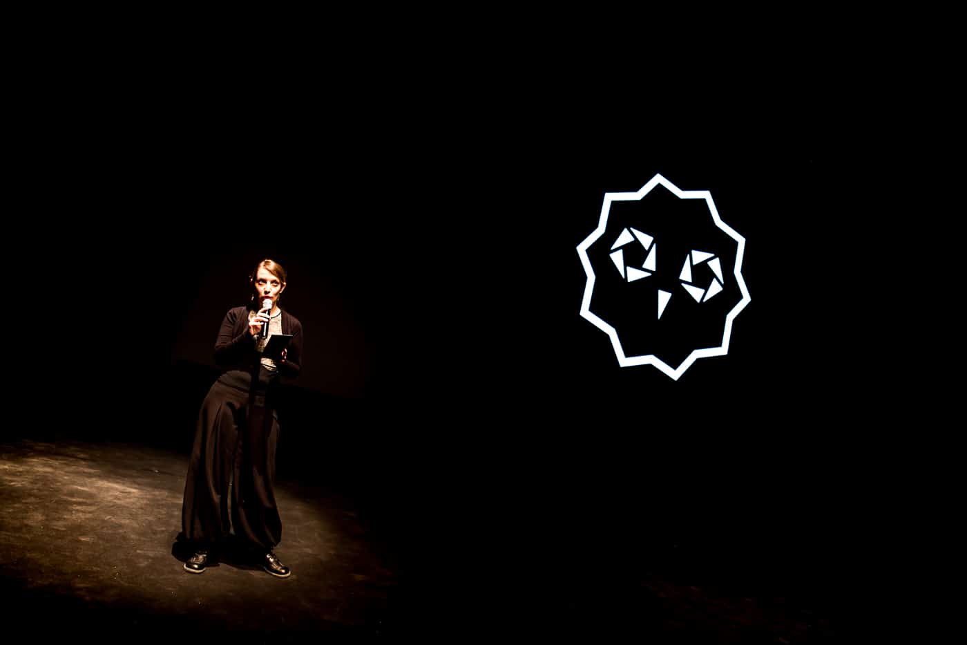 Poitiers Film Festival 2016 TAP