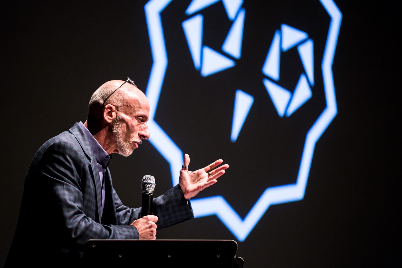 Poitiers Film Festival 2016 TAP
