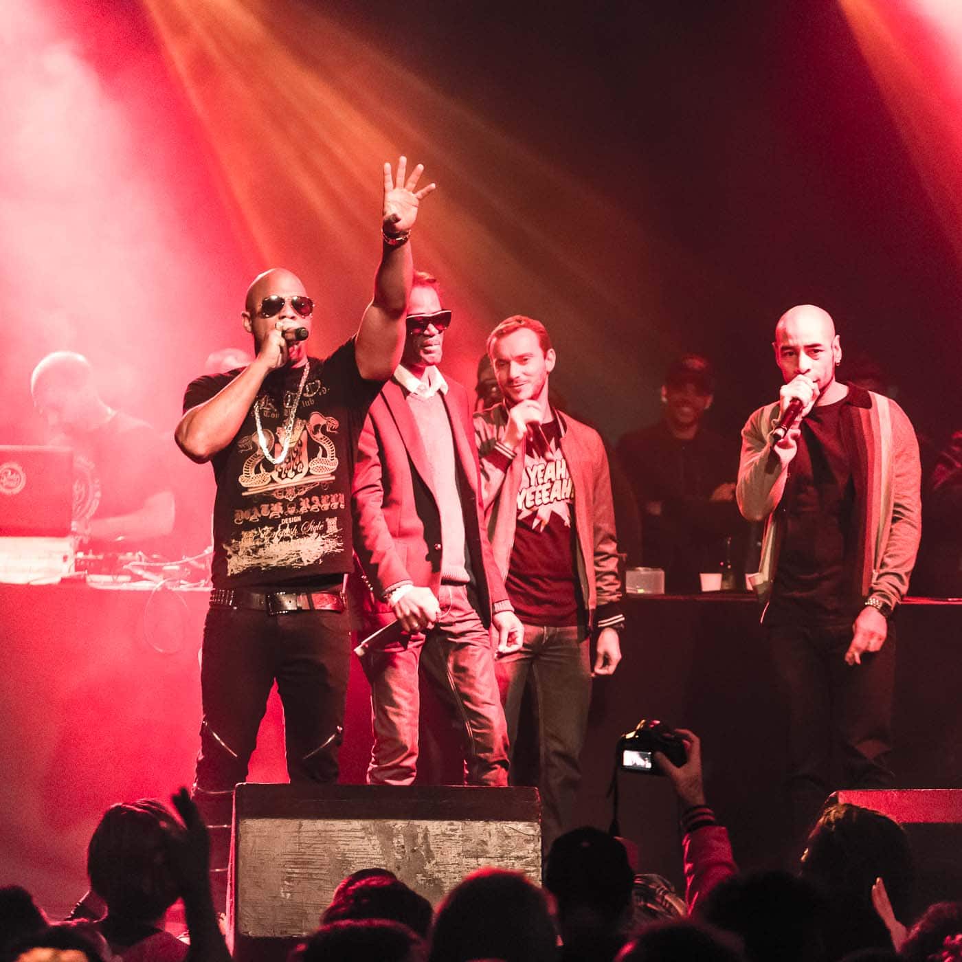 photos-concert-lmk-tairo-machine-du-moulin-rouge