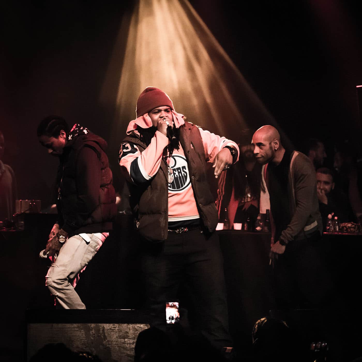 photos-concert-lmk-tairo-machine-du-moulin-rouge