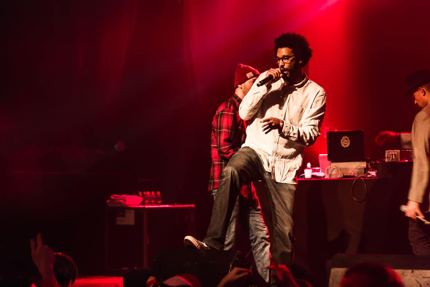 photos-concert-lmk-tairo-machine-du-moulin-rouge