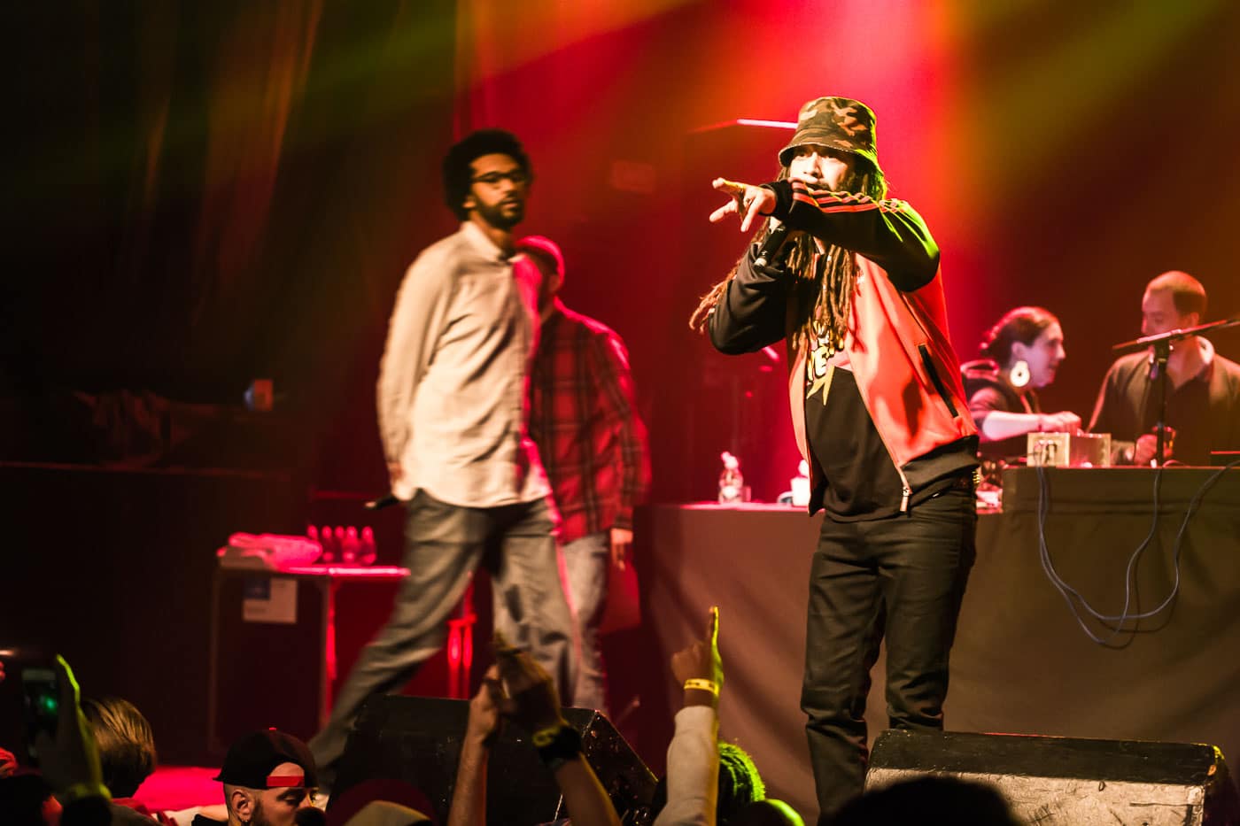 photos-concert-lmk-tairo-machine-du-moulin-rouge