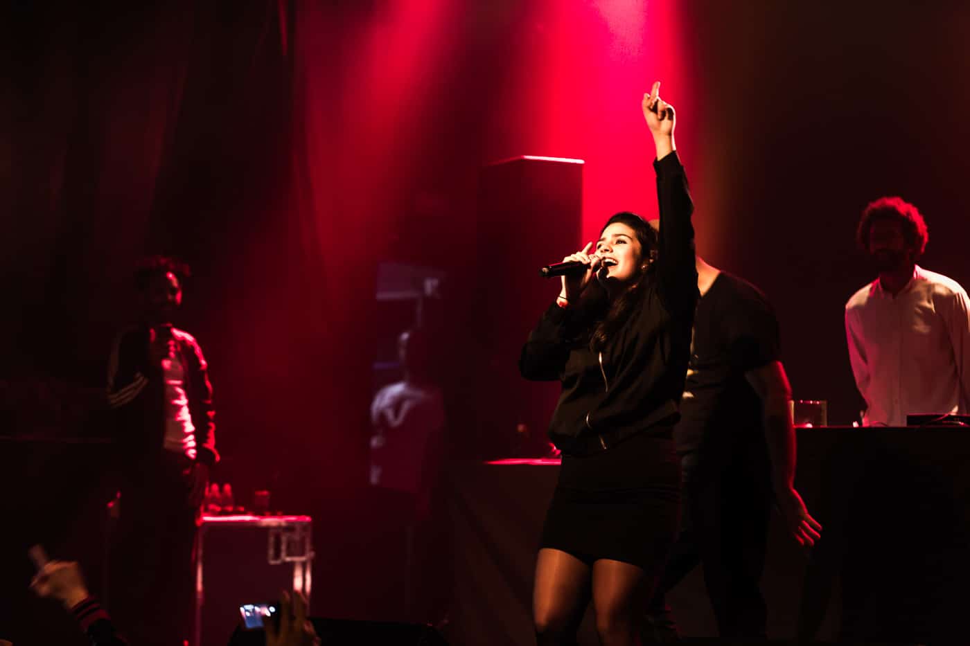 photos-concert-lmk-tairo-machine-du-moulin-rouge