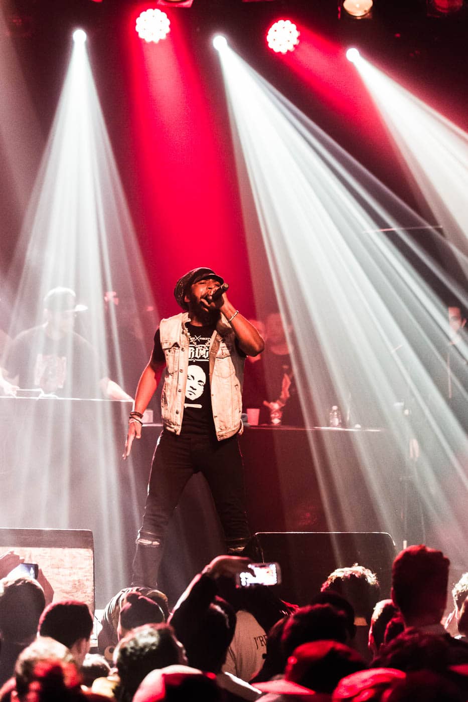 photos-concert-lmk-tairo-machine-du-moulin-rouge