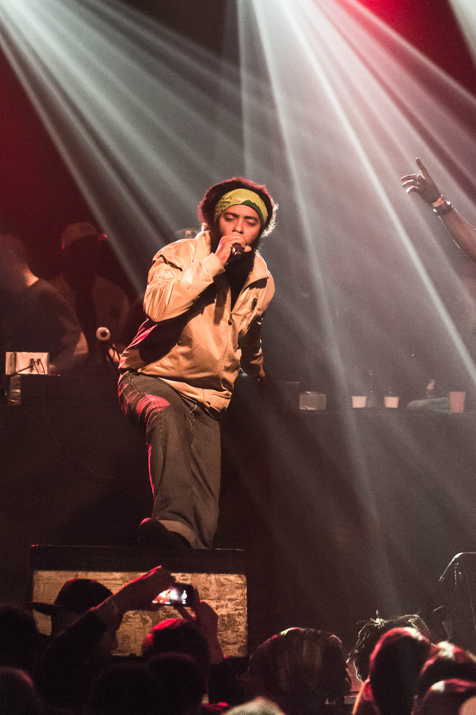 photos-concert-lmk-tairo-machine-du-moulin-rouge