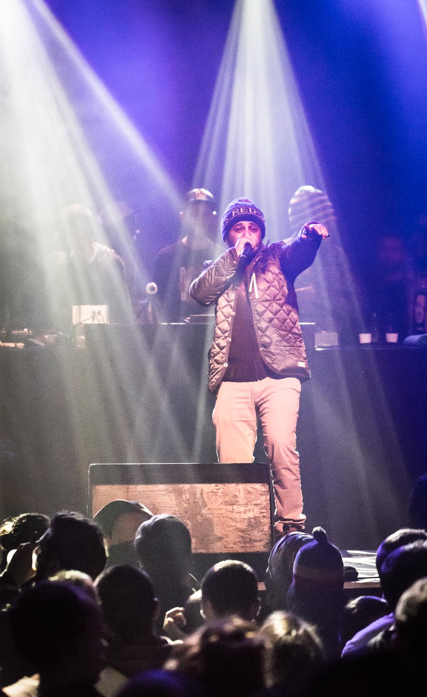 photos-concert-lmk-tairo-machine-du-moulin-rouge
