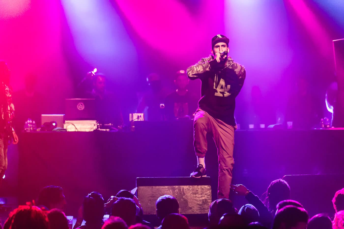 photos-concert-lmk-tairo-machine-du-moulin-rouge