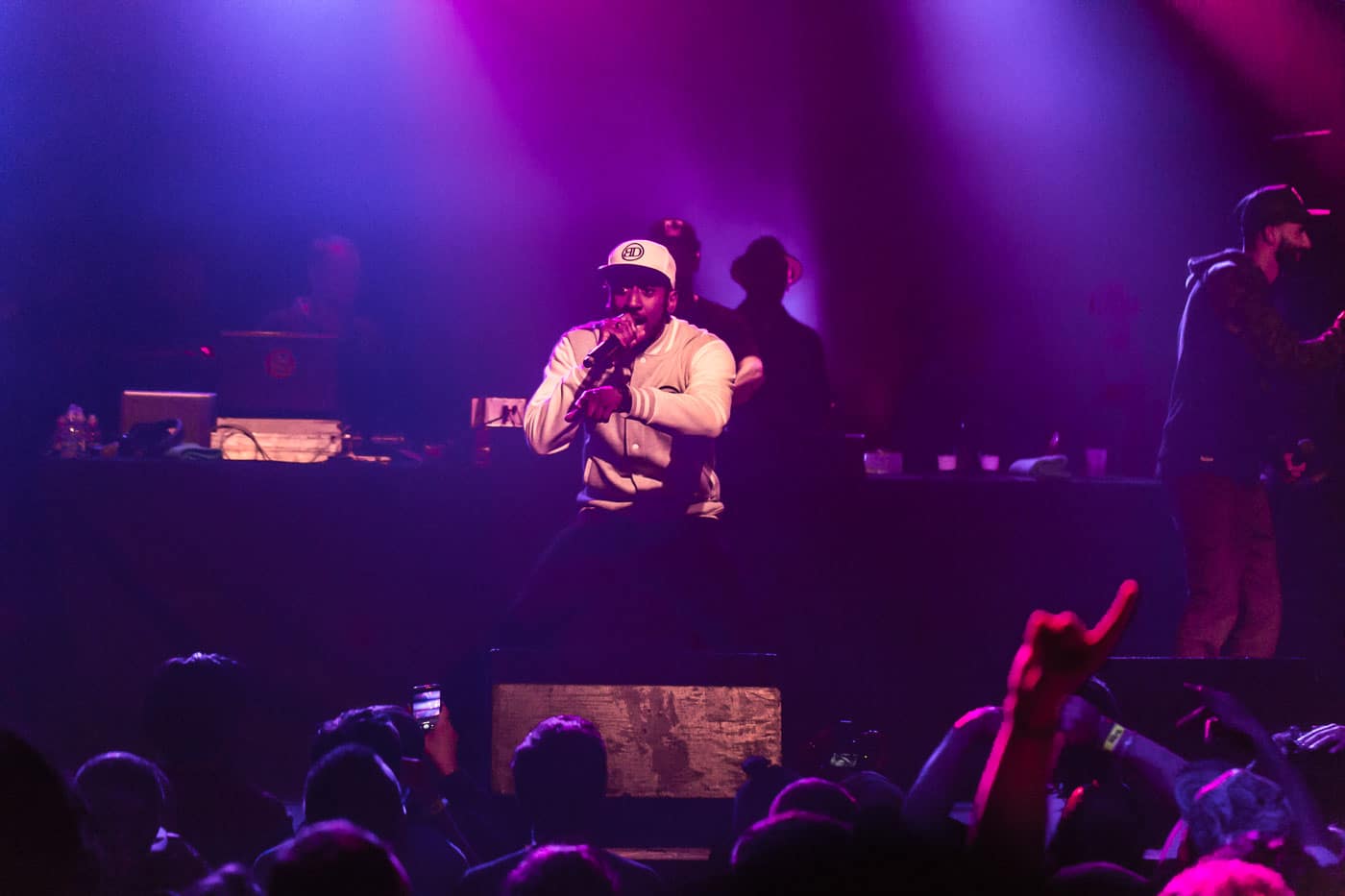 photos-concert-lmk-tairo-machine-du-moulin-rouge