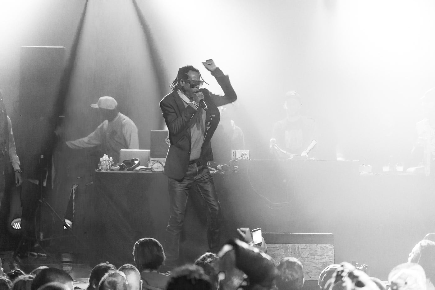 photos-concert-lmk-tairo-machine-du-moulin-rouge