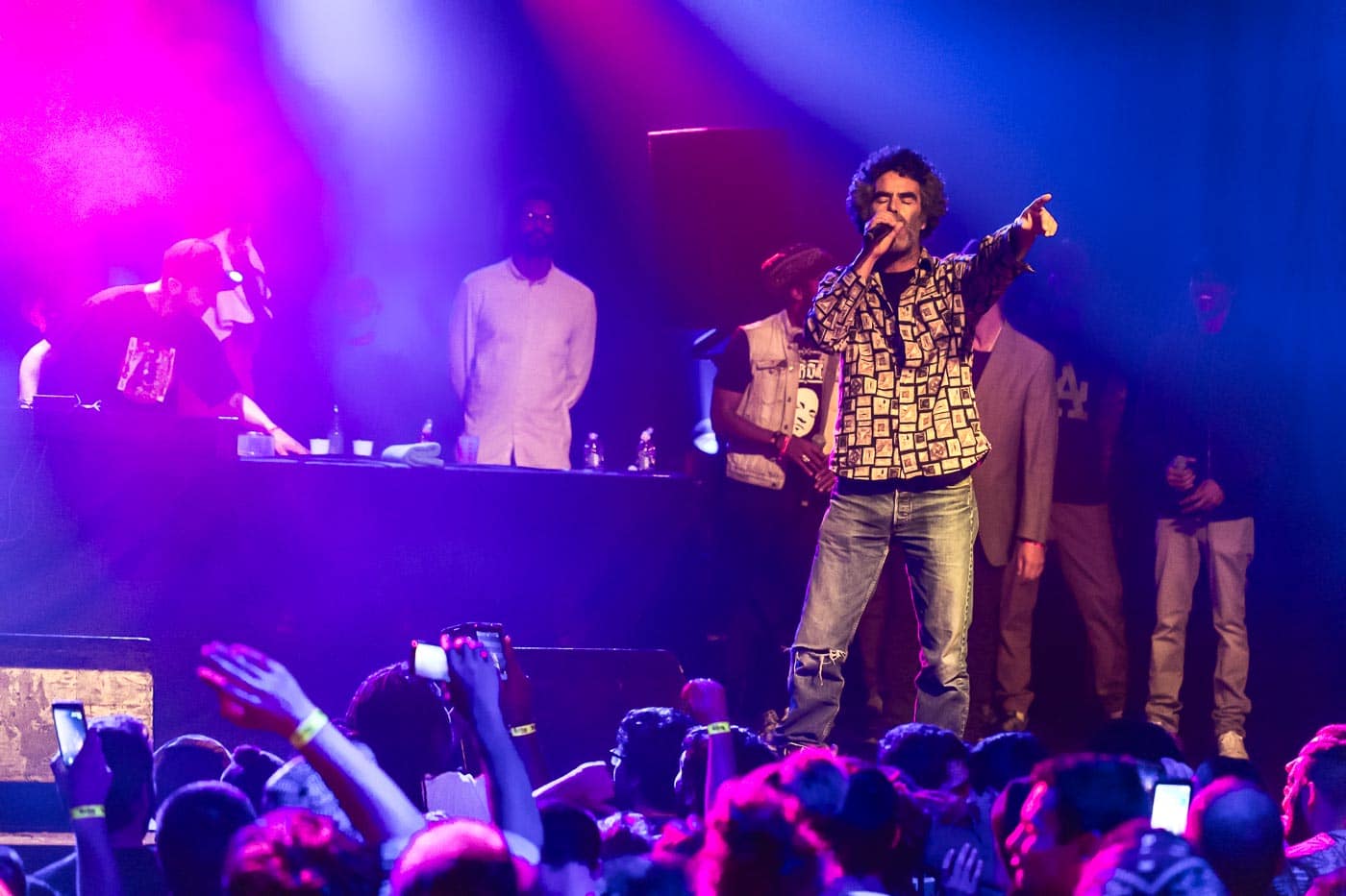 photos-concert-lmk-tairo-machine-du-moulin-rouge