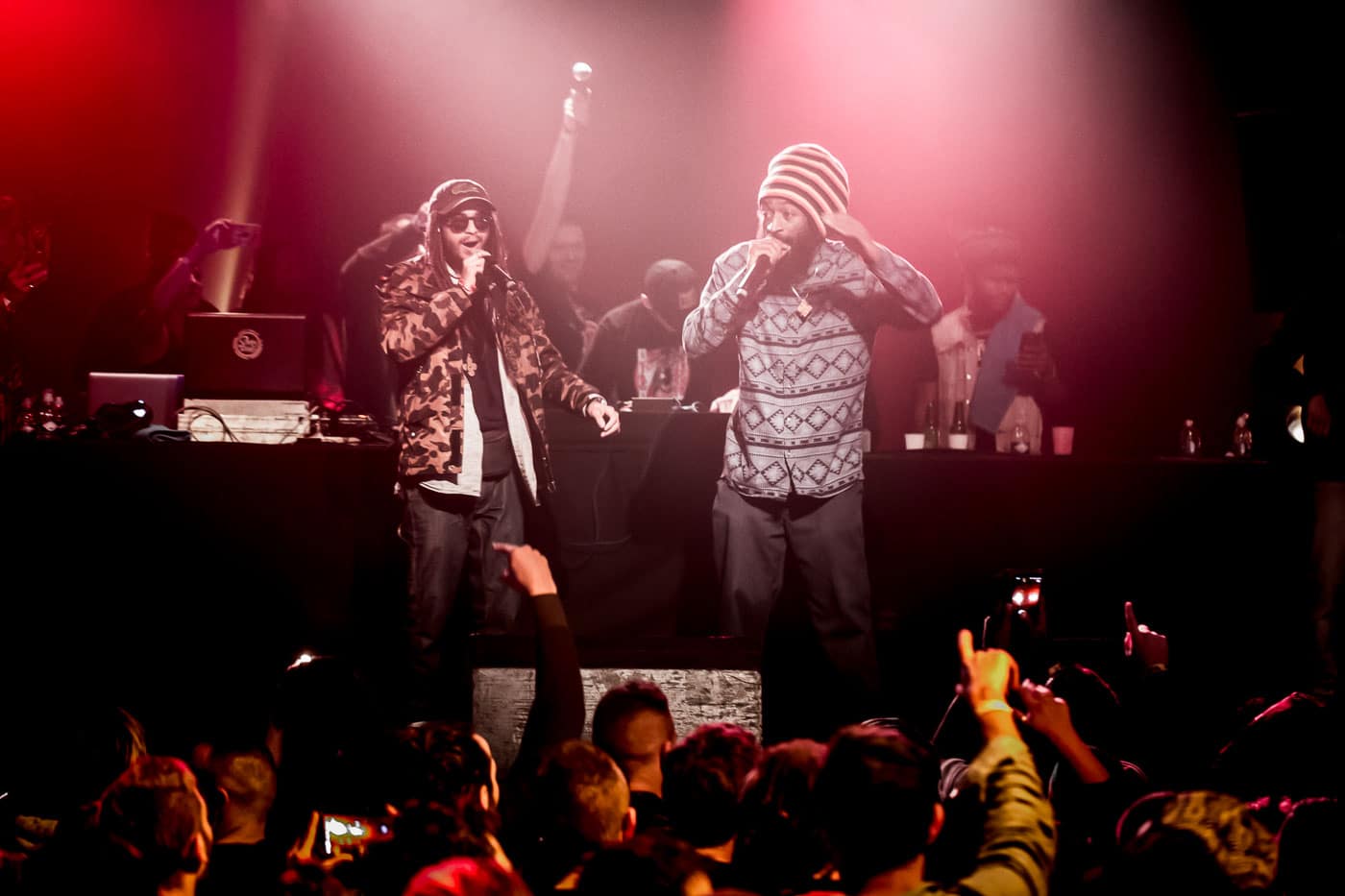 photos-concert-lmk-tairo-machine-du-moulin-rouge