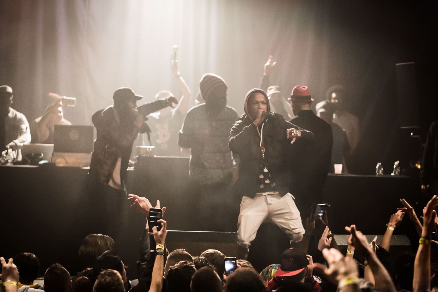 photos-concert-lmk-tairo-machine-du-moulin-rouge