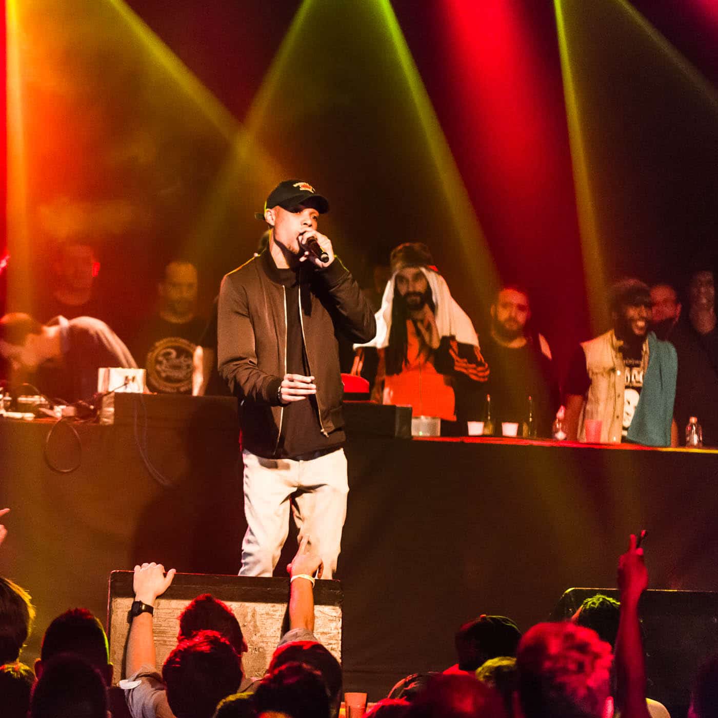 photos-concert-lmk-tairo-machine-du-moulin-rouge