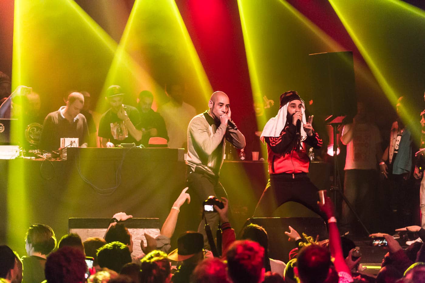 photos-concert-lmk-tairo-machine-du-moulin-rouge