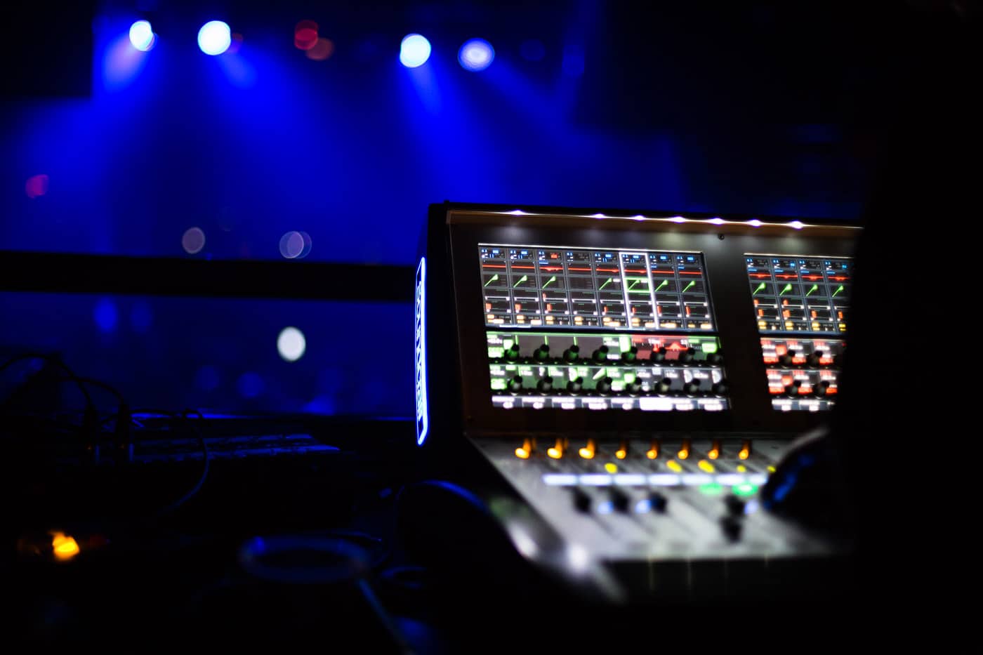 photos-concert-lmk-tairo-machine-du-moulin-rouge
