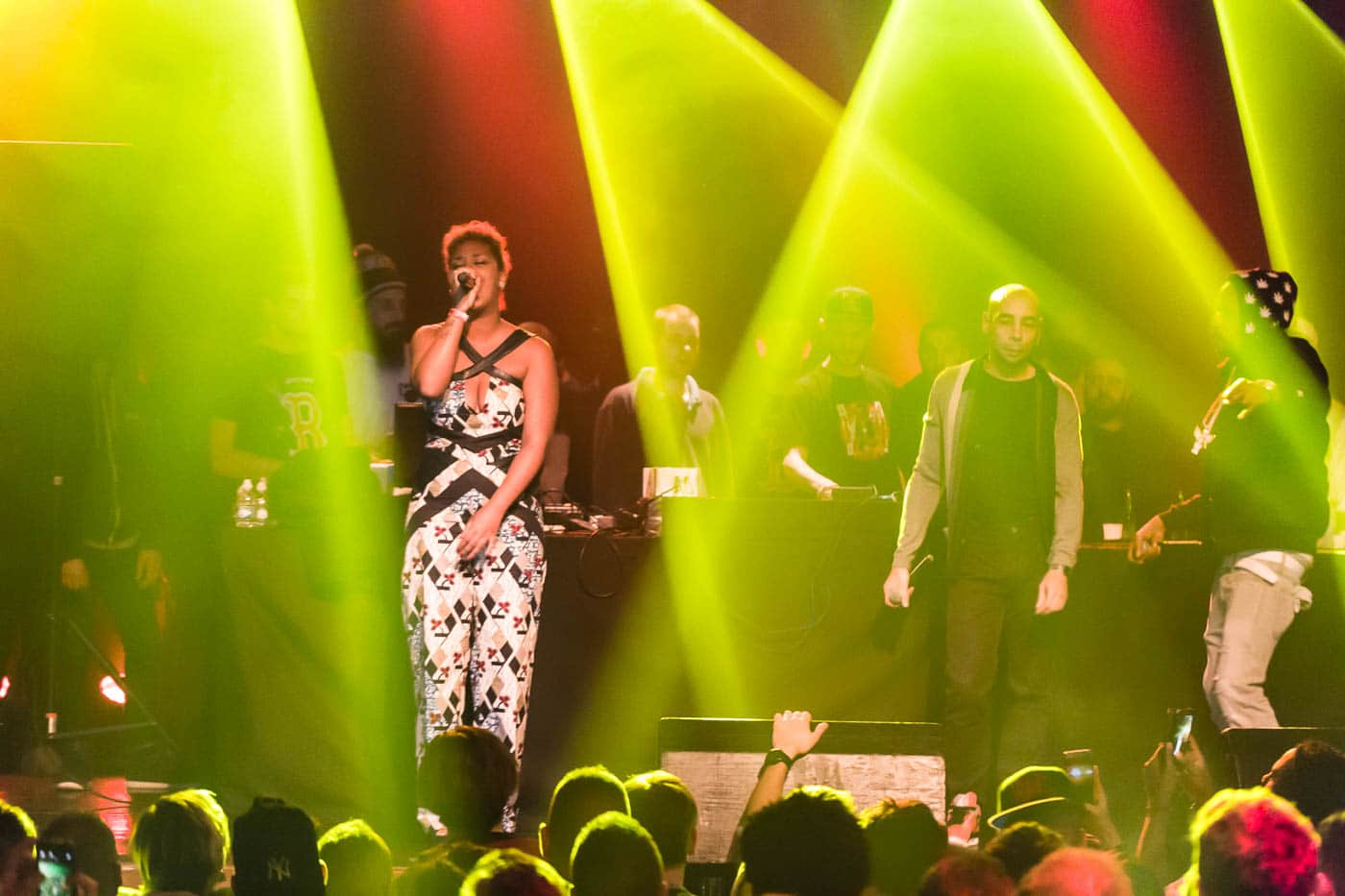 photos-concert-lmk-tairo-machine-du-moulin-rouge