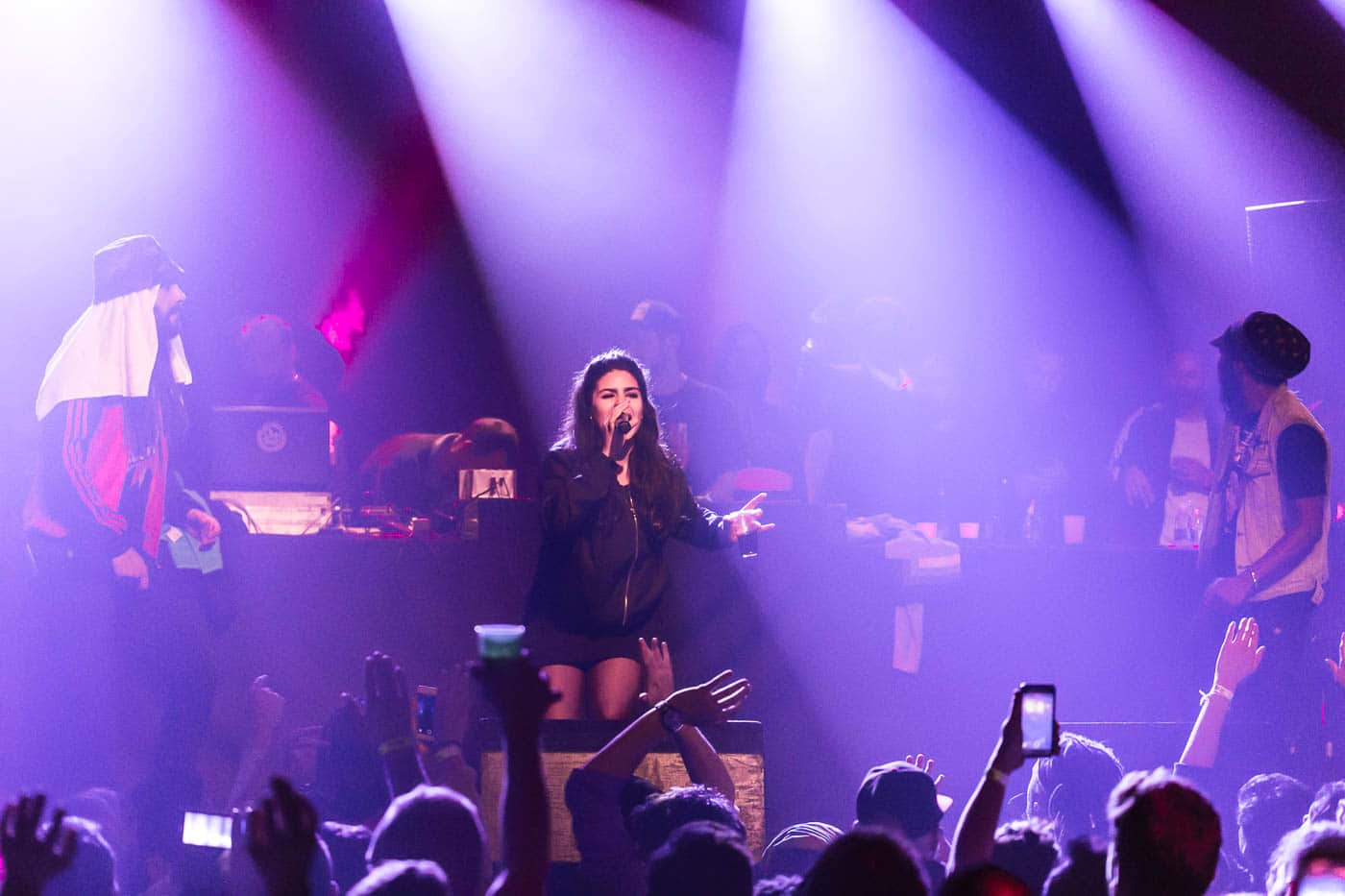 photos-concert-lmk-tairo-machine-du-moulin-rouge