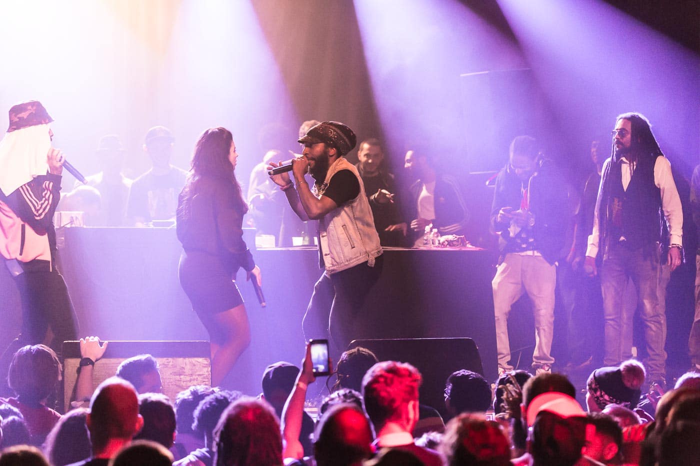 photos-concert-lmk-tairo-machine-du-moulin-rouge