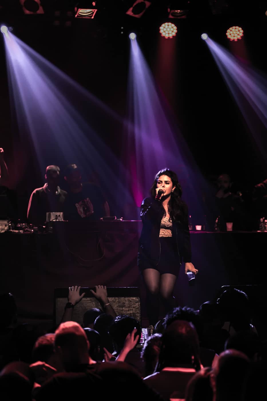 photos-concert-lmk-tairo-machine-du-moulin-rouge