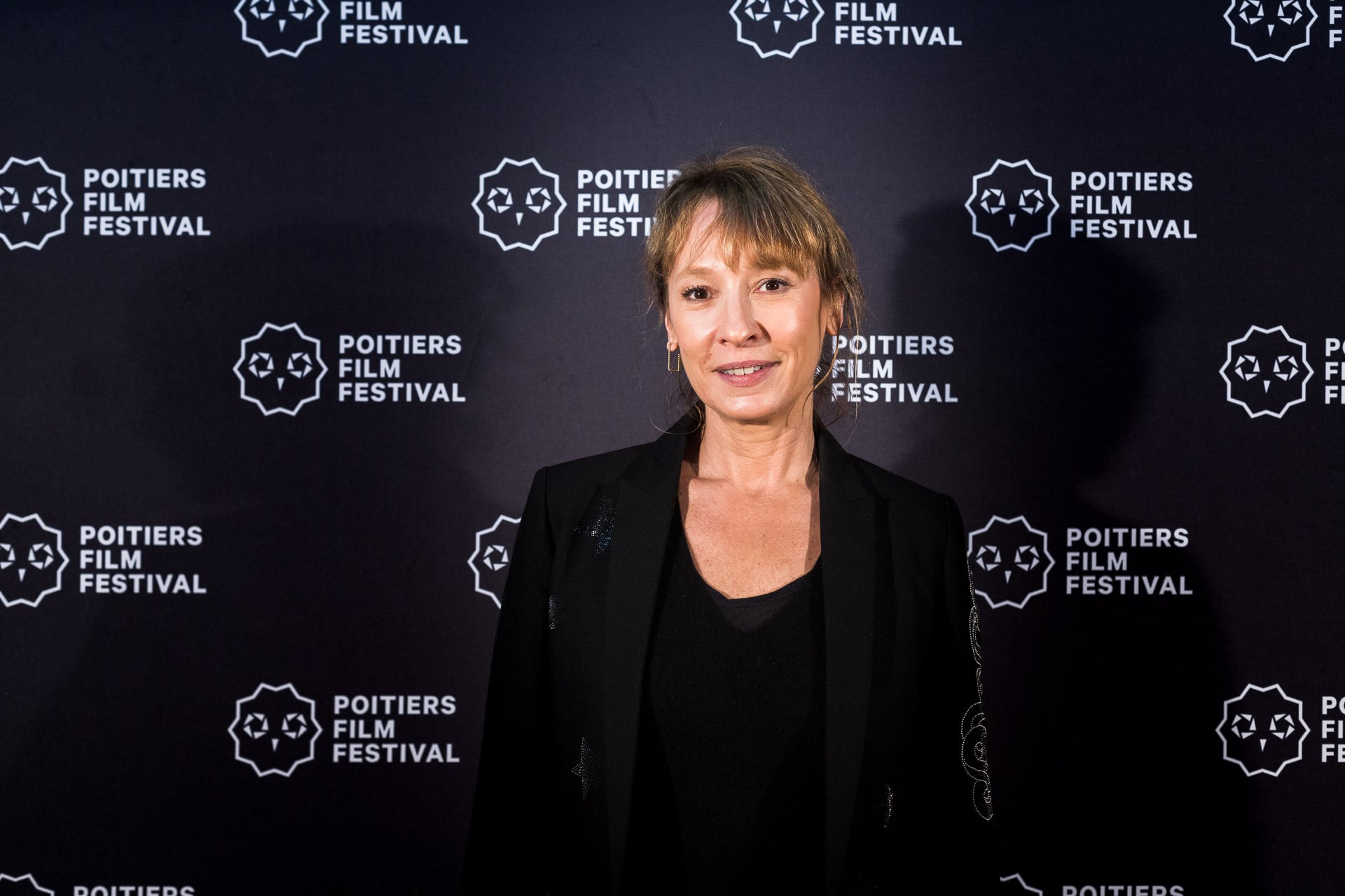 Poitiers Film Festival 2016 TAP