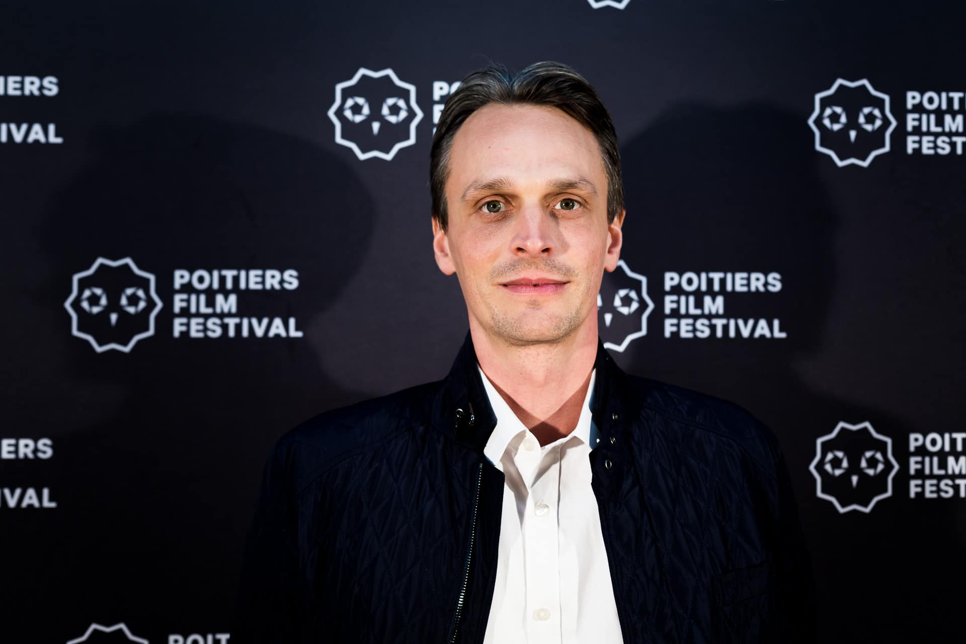 Poitiers Film Festival 2016 TAP