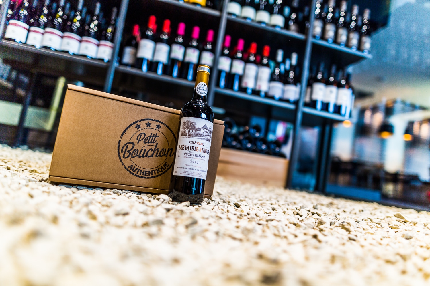vin cave caisse - ptit-bouchon-seance-photo-d-entreprise-8