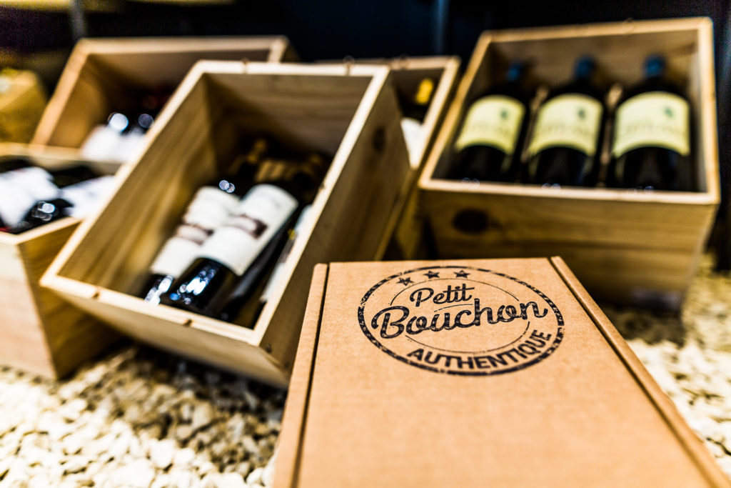 package pack de bouteille de vin - ptit-bouchon-seance-photo-d-entreprise-8