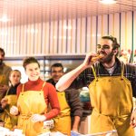 Marché-notre-dame-poissonnerie-au-ptit-pecheur-