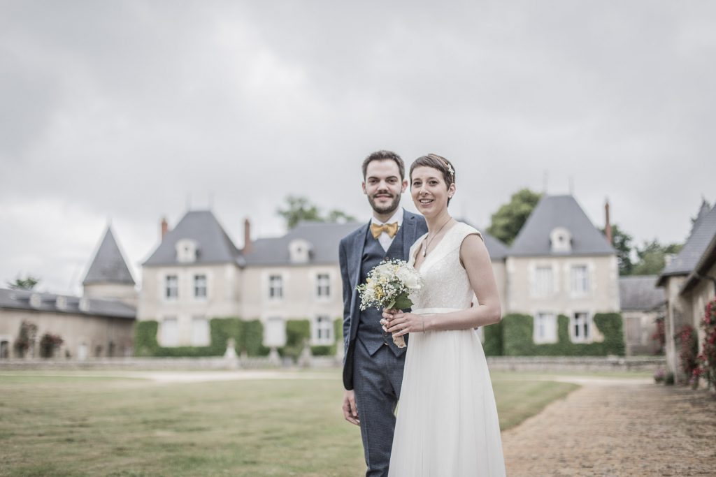 photos-mariage-bastien-et-julie
