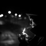 seance-photo-inspecteur-pallo