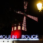 photos-concert-lmk-tairo-machine-du-moulin-rouge