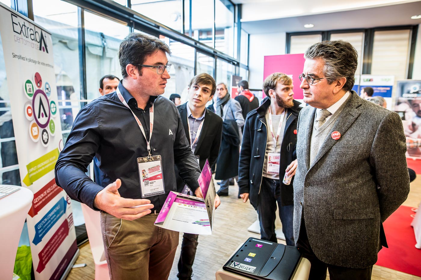 rencontres-nationales-du-numerique