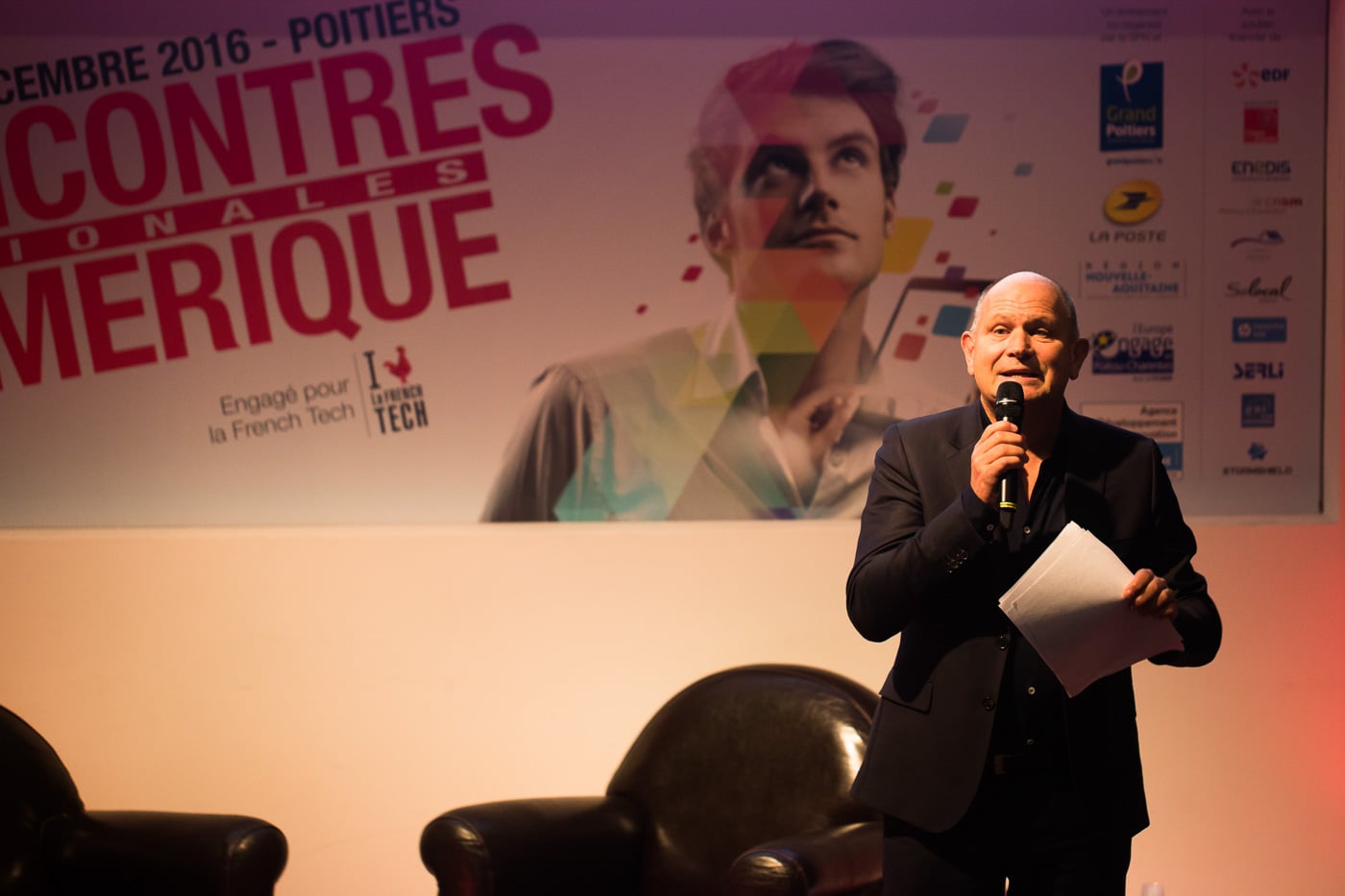 rencontres-nationales-du-numerique